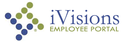 iVisions_logo