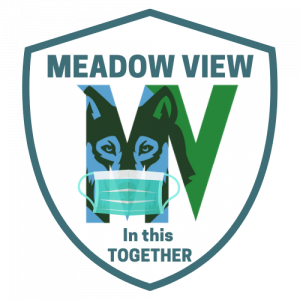 MV COVID logo
