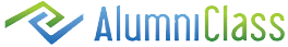 alumniclass logo