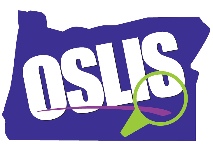 OSLIS logo