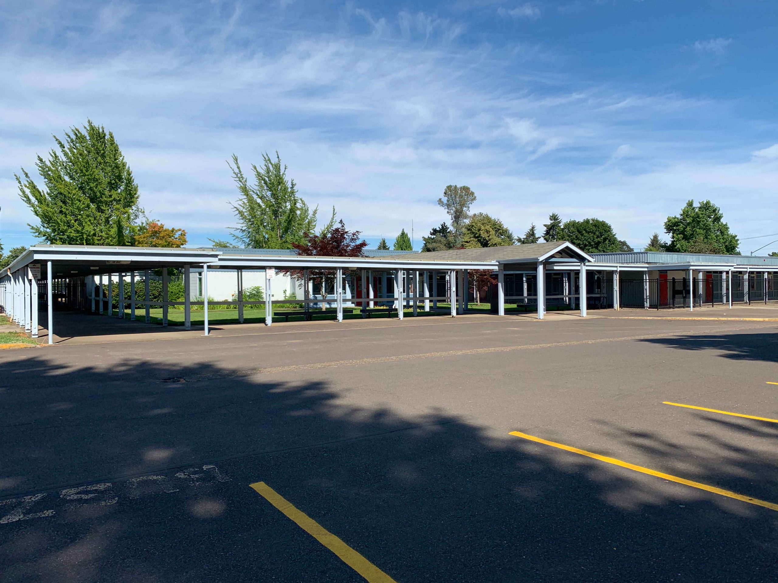 shasta-connect-with-us-bethel-school-district