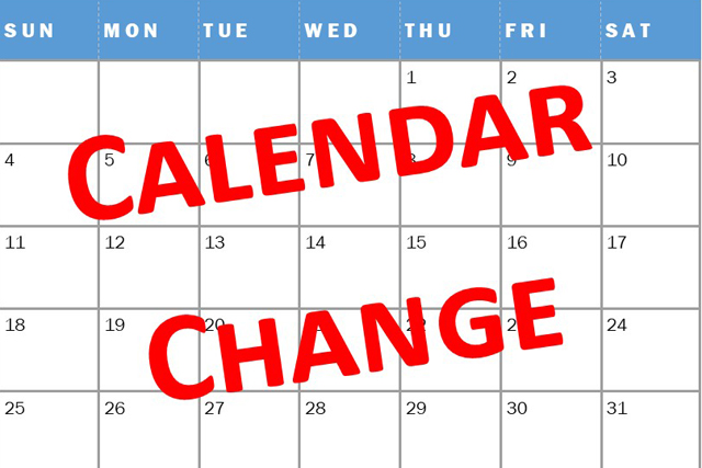 CalendarChangeGraphic