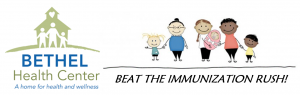 Immunization Exclusion Day 2021