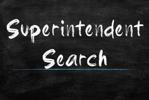 Superintendent-Search-Image