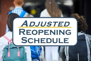 Adjusted Reopening Schedule Image2