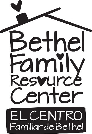 Bethel Family Resources Center