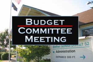 Budget-Committee-Meeting graphic element