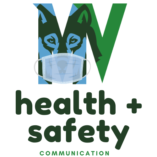 health and safety communication