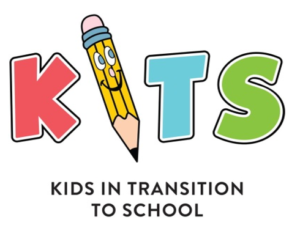 KITS logo