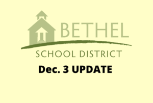 Bethel Logo Dec 3 Update