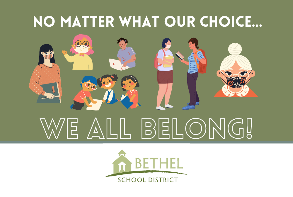 Bethel School District mask messaging (PNG) (Facebook Post) (1000 × 672 px)