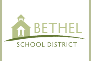 bethel logo white background
