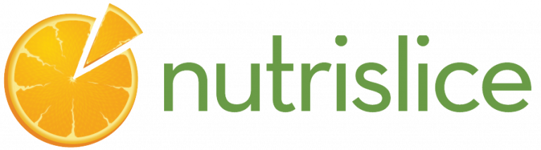 Nutrislice logo