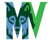 MV-logos